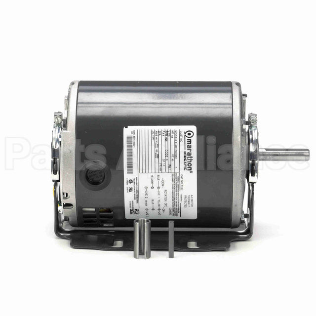 S127 Marathon Motor