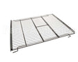 S127BB Styleline Shelf 23 1/8 In X 27 In