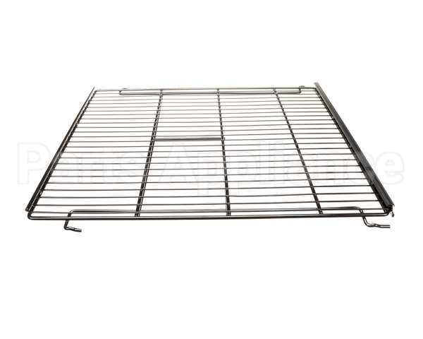 S127BB Styleline Shelf 23 1/8 In X 27 In