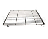 S127BB Styleline Shelf 23 1/8 In X 27 In