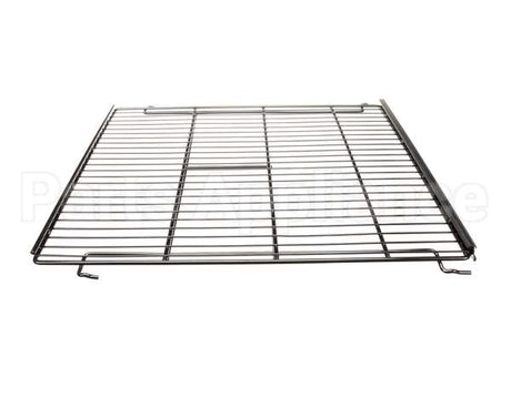 S127BB Styleline Shelf 23 1/8 In X 27 In