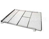 S127BB Styleline Shelf 23 1/8 In X 27 In