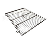 S127BB Styleline Shelf 23 1/8 In X 27 In