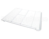 S127WW Styleline Shelf 23.5In X 27In - White
