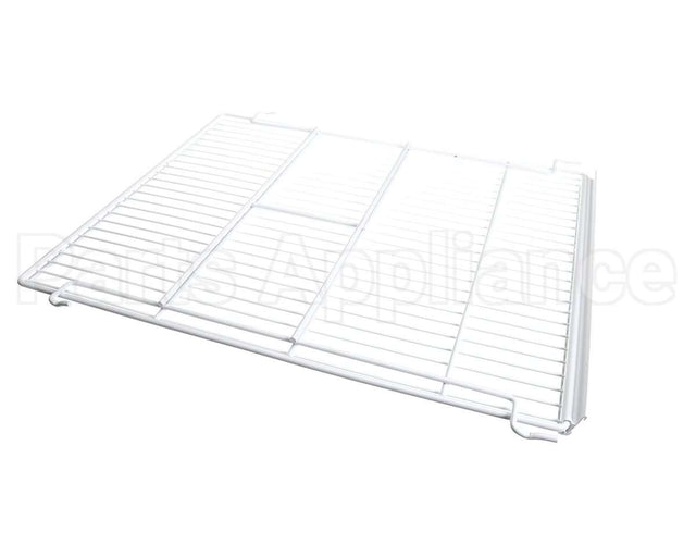 S127WW Styleline Shelf 23.5In X 27In - White