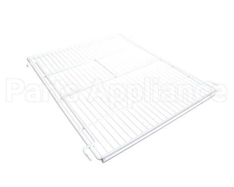 S127WW Styleline Shelf 23.5In X 27In - White