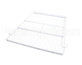 S127WW Styleline Shelf 23.5In X 27In - White