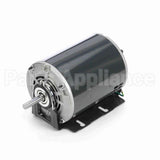 S128 Marathon Motor