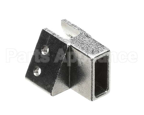 S130 Biro Saw Cleaner Bracket Ss, Rear