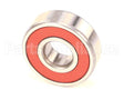 S13000312 Univex Bearing 6201 123210