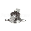 S13001 Compatible Cambro High Limit Thermostat