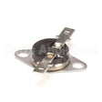 S13004 Compatible Cambro Thermostat
