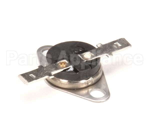 S13004 Cambro Thermostat For Door Heater