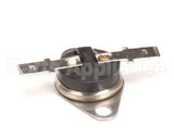 S13004 Cambro Thermostat For Door Heater
