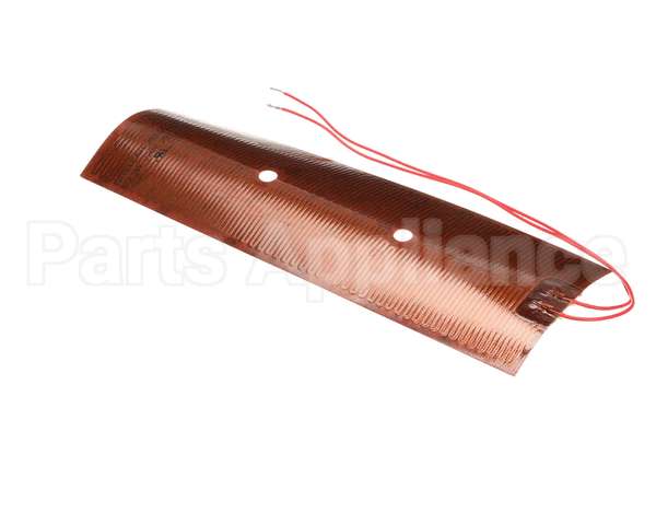S13005 Cambro Heater Pad 220V