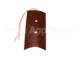 S13005 Cambro Heater Pad 220V