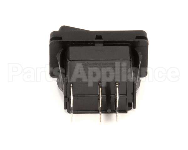 S13006 Cambro On/Off Switch