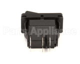 S13006 Cambro On/Off Switch