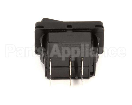 S13006 Cambro On/Off Switch