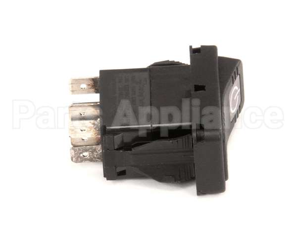 S13006 Cambro On/Off Switch