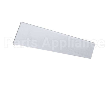 S1310U Apw Wyott Ph Leg Assy; 16 Oven (Gp/X60)