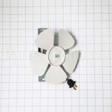 S1315A000 Broan Obe105854 Nt Srv Asm Power Unit Assy 887