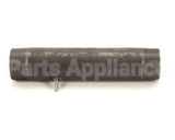 S132521 Cleveland Manifold,Drain,W/Stud