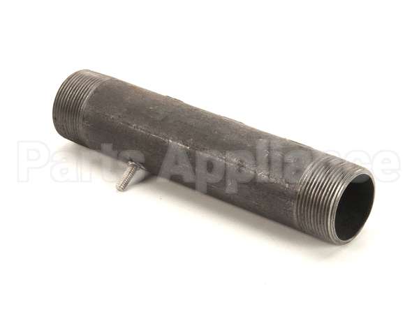 S132521 Cleveland Manifold,Drain,W/Stud