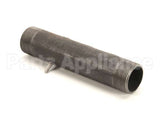 S132521 Cleveland Manifold,Drain,W/Stud