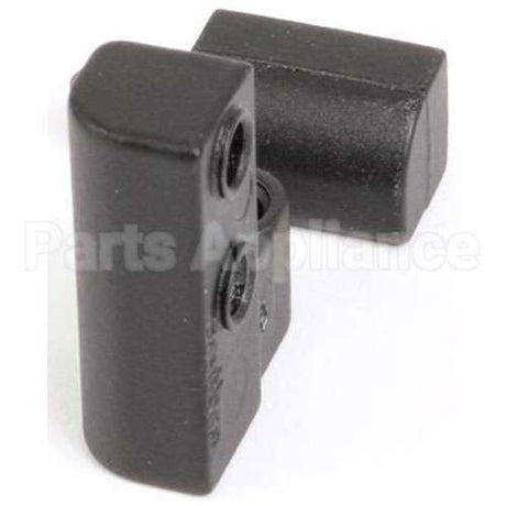 S1377A Compatible Bakers Pride Type B (Y6000) Blk Hinge