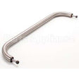 S1396A Compatible Bakers Pride 48 20 C/F/L24 Towel Bar