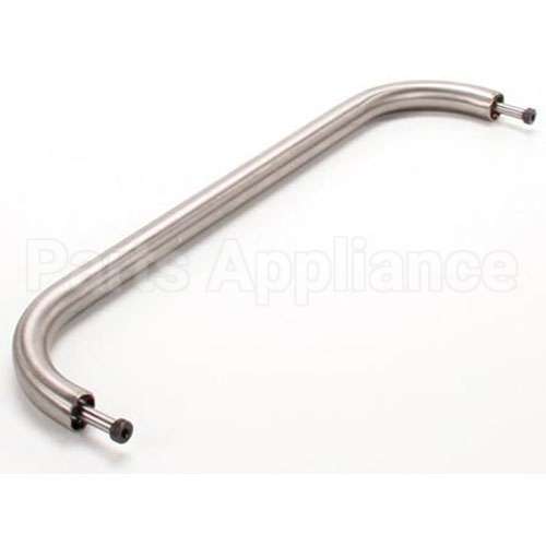 S1396A Compatible Bakers Pride 48 20 C/F/L24 Towel Bar
