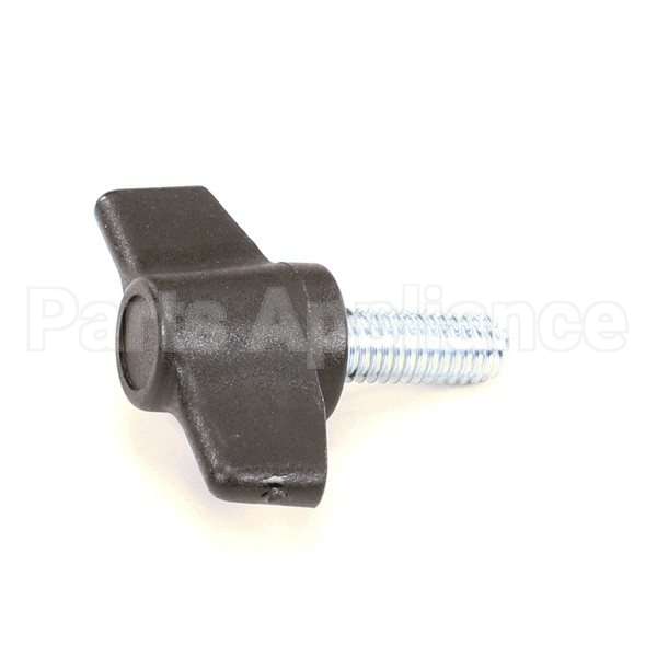 S14002301 Compatible Univex Wing Nut - 8Mmx1.25 Threadx20Mm(Old Styl