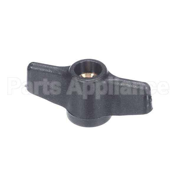 S14002302 Compatible Univex Din 912 Allen Round Head 8X35Mm(With Win