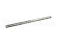 S14272 Biro Meat Gauge Gear Rack, Stainles
