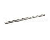S14272 Biro Meat Gauge Gear Rack, Stainles