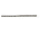 S14272 Biro Meat Gauge Gear Rack, Stainles