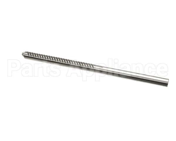 S14272 Biro Meat Gauge Gear Rack, Stainles