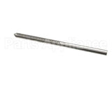 S14272 Biro Meat Gauge Gear Rack, Stainles