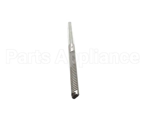 S14272 Biro Meat Gauge Gear Rack, Stainles