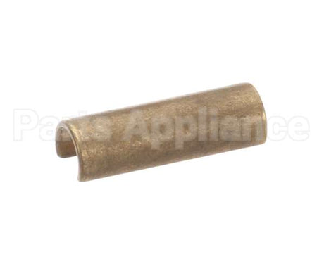 S1433A Bakers Pride Knob Insert [Convrt.340 Dia St