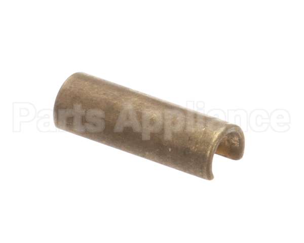 S1433A Bakers Pride Knob Insert [Convrt.340 Dia St