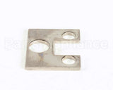 S145 Edlund Spacer, Eco Knife Holder-Vib
