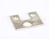 S145 Edlund Spacer, Eco Knife Holder-Vib