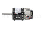 S14S0016N01 Climatemaster Motor Asy Programmed Tt*064