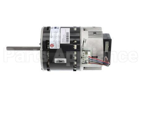 S14S0016N01 Climatemaster Motor Asy Programmed Tt*064