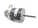 S14S0016N01 Climatemaster 120/240V1Ph1Hp 1250Rpm