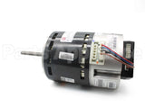 S14S0016N01 Climatemaster 120/240V1Ph1Hp 1250Rpm