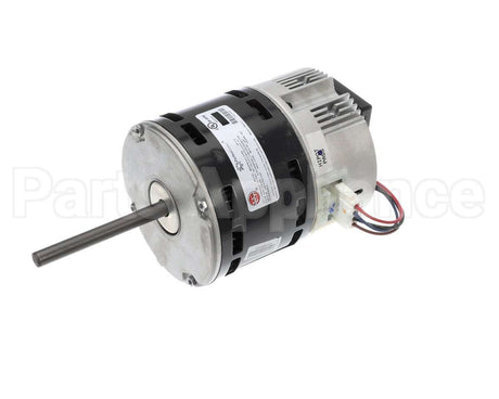 S14S0016N03 Climatemaster Motor Asy Program Icm Tt*038