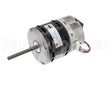 S14S0016N03 Climatemaster 120-240V 1/2Hp 1250Rpm Ecm Mtr